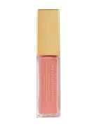 Revolution Pro Hydra Plump Lip Gloss Become Lipgloss Makeup Revolution PRO