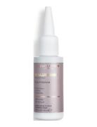 Revolution Haircare Hyaluronic Acid Calming Scalp Serum For Dry Dandruff 50Ml Hårpleje Nude Revolution Haircare