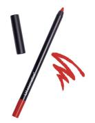 Crayon Lip Liner Makeup Red LH Cosmetics