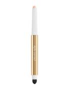 Stylo Correct 000 Concealer Makeup Sisley