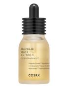 Full Fit Propolis Light Ampoule Serum Ansigtspleje Nude COSRX