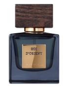 Roi D’orient 50Ml Parfume Eau De Parfum Nude Rituals