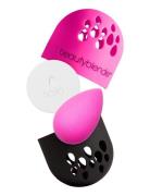 Beautyblender Discovery Kit Makeupsvamp Makeup Multi/patterned Beautyblender