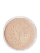 Mineral Powder Foundation Signe Pudder Makeup IDUN Minerals