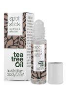 Spot Stick For Blemishes And Pimples - 9 Ml Ansigts- & Hårolie Nude Australian Bodycare