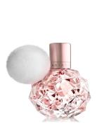 Ariana Grande Ari Edp 100 Ml Parfume Nude Ariana Grande