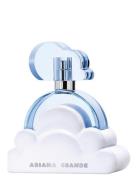 Ariana Grande Cloud Edp 50 Ml Parfume Eau De Parfum Nude Ariana Grande