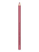 Mineralist Lip Liner Charming Pink 1.3 Gr Lip Liner Makeup Pink BareMinerals
