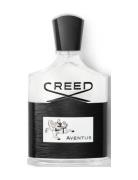 Aventus 50 Ml Parfume Eau De Parfum Nude Creed