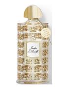 75Ml Royal Exclusives Jardin D'amalfi Parfume Eau De Parfum Nude Creed