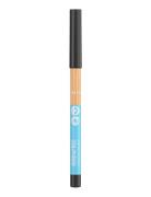 Rimmel Kf Clean Eye Liner Eyeliner Makeup Black Rimmel