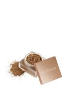 Soft Focus Setting Powder Pudder Makeup SIGMA Beauty