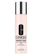 Moisture Surge Hydrating Lotion Ansigtsrens T R Nude Clinique