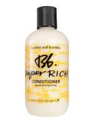 Super Rich Conditi R Conditi R Balsam Nude Bumble And Bumble