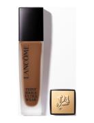 Lc Tiu Wear 505N P B30Ml Foundation Makeup Lancôme