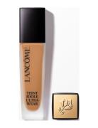 Lc Tiu Wear 420W P B30Ml Foundation Makeup Lancôme