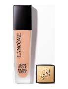 Lancôme Teint Idole Ultra Wear 24H Longwear Foundation 320C Foundation Makeup Lancôme