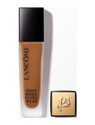 Lc Tiu Wear 440N P B30Ml Foundation Makeup Lancôme