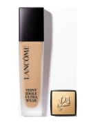 Lancôme Teint Idole Ultra Wear 24H Longwear Foundation 240W Foundation Makeup Lancôme