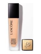 Lancôme Teint Idole Ultra Wear 24H Longwear Foundation 205C Foundation Makeup Lancôme