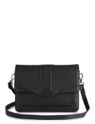 Janembg Crossbody Bag, Grain Bags Crossbody Bags Black Markberg