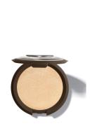 Becca Shimmering Skin Perfector Highlighter Contour Makeup Nude Smashbox