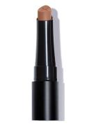 Always On Cream To Matte Lipstick - Here For It Læbestift Makeup Nude Smashbox