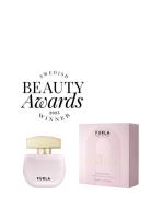 Autentica Edp Parfume Eau De Parfum Nude FURLA Fragrances