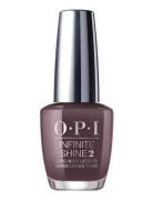 Is - You Don't Know Jacques Neglelak Makeup Brown OPI