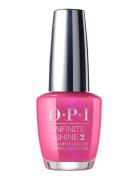 Is - Telenovela Me About It 15 Ml Neglelak Makeup Pink OPI