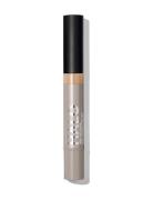 Halo Healthy Glow 4-In-1 Perfecting Concealer Pen Concealer Makeup Smashbox