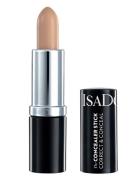 Concealer Stick Concealer Makeup IsaDora