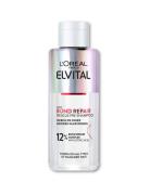 L'oréal Paris Elvital Bond Repair Pre-Shampoo 200 Ml Shampoo Nude L'Oréal Paris