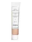 Phyto-Hydra Teint Spf15 1 Light Color Correction Creme Bb Creme Sisley