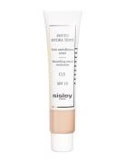 Phyto-Hydra Teint Spf15 0,5 Opal Color Correction Creme Bb Creme Nude Sisley