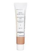 Phyto-Hydra Teint Spf15 3 Golden Color Correction Creme Bb Creme Sisley