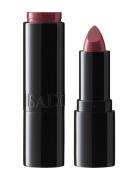 Isadora Perfect Moisture Lipstick 015 Heather Læbestift Makeup Pink IsaDora