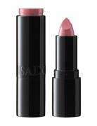 Isadora Perfect Moisture Lipstick 227 Pink Pompas Læbestift Makeup Pink IsaDora