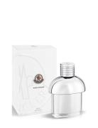 Moncler Pour Homme Eau De Parfum Refill 150 Ml Parfume Eau De Parfum Nude Moncler