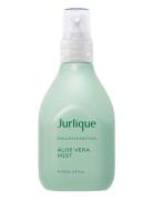 Aloe Vera Mist Ansigtsrens T R Nude Jurlique