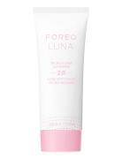 Luna™ Micro-Foam Cleanser 2.0 100 Ml Ansigtsrens Makeupfjerner White Foreo