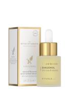 The Ritual Of Namaste Bakuchiol Natural Booster Serum Ansigtspleje Nude Rituals