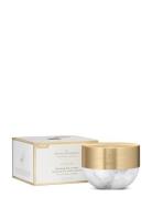 The Ritual Of Namaste Ageless Firming Day Cream Fugtighedscreme Dagcreme Nude Rituals