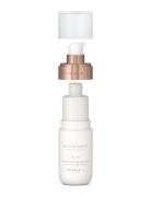 The Ritual Of Namaste Glow Anti-Ageing Serum Refill Serum Ansigtspleje Nude Rituals