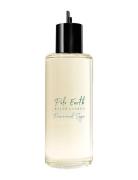 Polo Earth Provencial Refill Parfume Eau De Toilette Nude Ralph Lauren - Fragrance