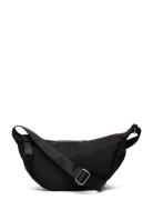 Bag Bumbag Uno Bum Bag Taske Black Lindex