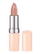 Kate Nude Collection Lipstick 045 Læbestift Makeup Rimmel