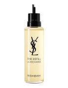 Yves Saint Laurent Libre Eau De Parfum Refill 150Ml Parfume Eau De Parfum Nude Yves Saint Laurent