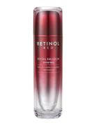 Tonymoly Red Retinol Revital Emulsion 120Ml Serum Ansigtspleje Nude Tonymoly