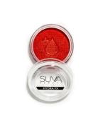 Suva Beauty Hydra Fx Cherry Bomb Eyeliner Makeup Red SUVA Beauty
